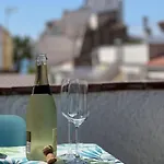 Apartamento Pure Chill Centre Sitges