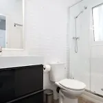 Pure Chill Centre Сіджас