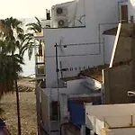 Pure Chill Centre Sitges