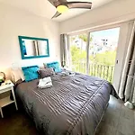 Pure Chill Centre