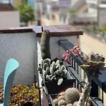 Pure Chill Centre * Sitges