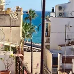 Pure Chill Centre Apartamento *