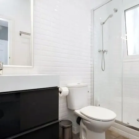 Pure Chill Centre Sitges