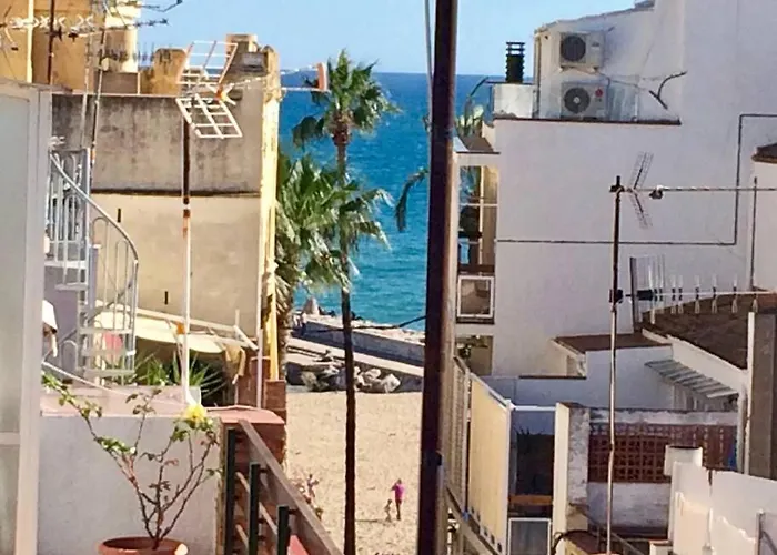 Pure Chill Centre شقة *